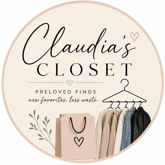 claudiascloset4
